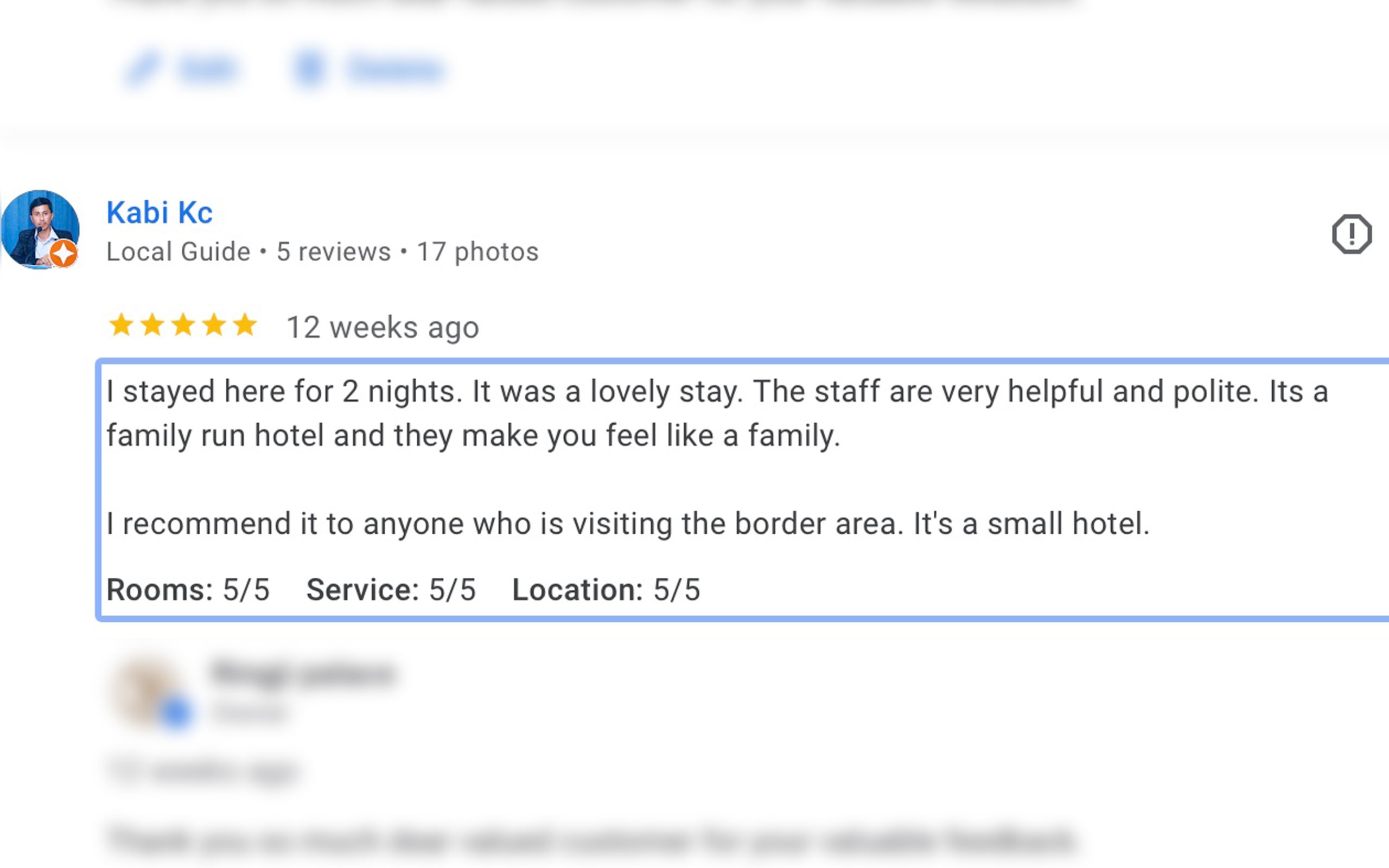 guest review3